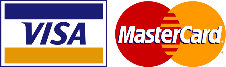 Visa Master Card